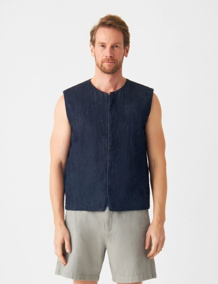 KASHEW Lightweight Hemp