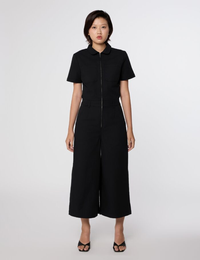 ORCHID Paper Touch ORCHID Paper Touch