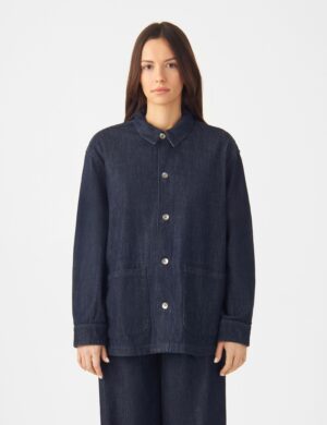 SORRY Lightweight Hemp