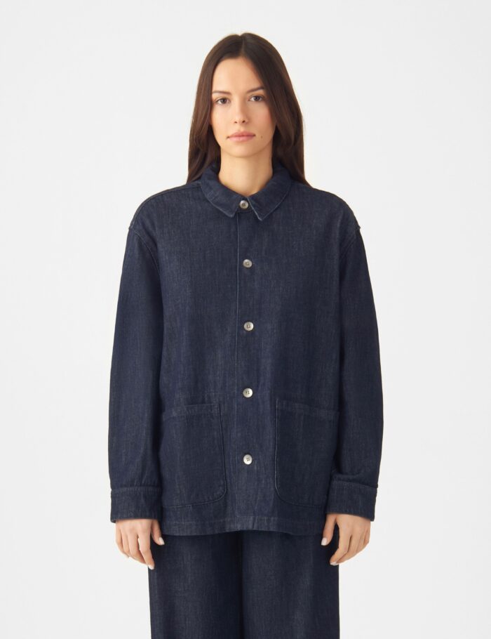 SORRY Lightweight Hemp