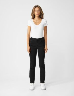 STELLAR Slim Comfortstretch