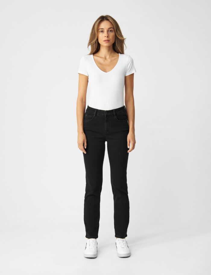 STELLAR Slim Comfortstretch STELLAR Slim Comfortstretch