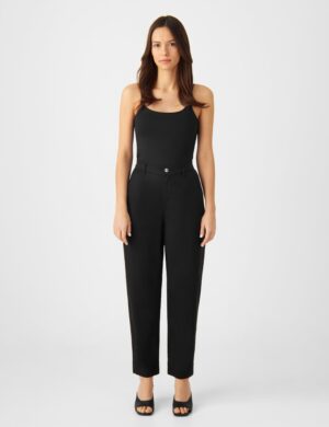 SUNSHINE Tapered Tencel