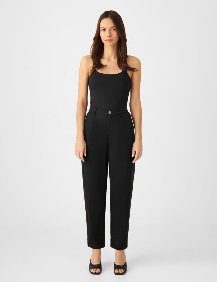 SUNSHINE Tapered Tencel