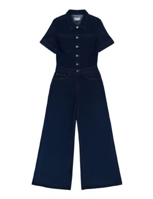 TWITTER Minimal Stretch