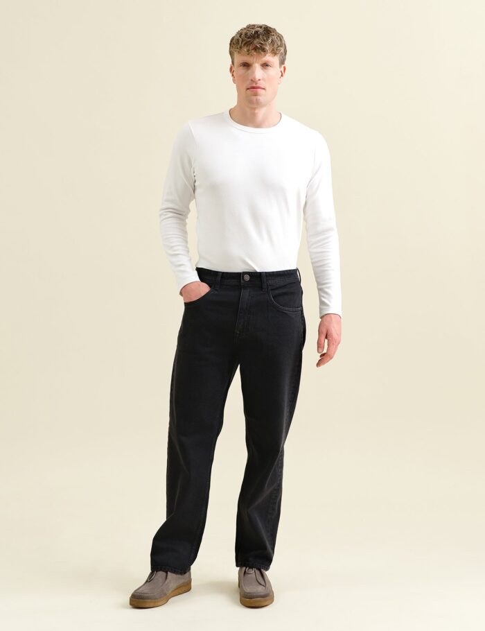 VEGA Minimal Stretch VEGA Minimal Stretch