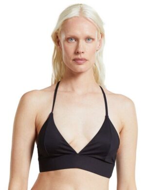 DEDICATED Bikini-Top Alva