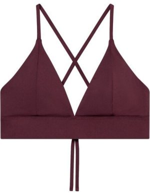 DEDICATED Bikini-Top Alva