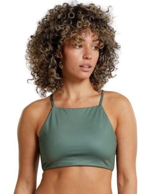 DEDICATED Bikini-Top Orust