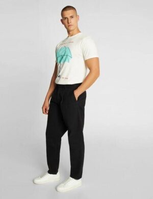 DEDICATED Chino Pants Sollentuna
