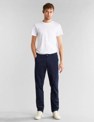 DEDICATED Chino Pants Sundsvall