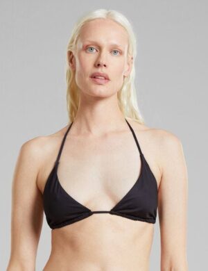 DEDICATED Damen Bikini Top Yxlan recyceltes Polyester