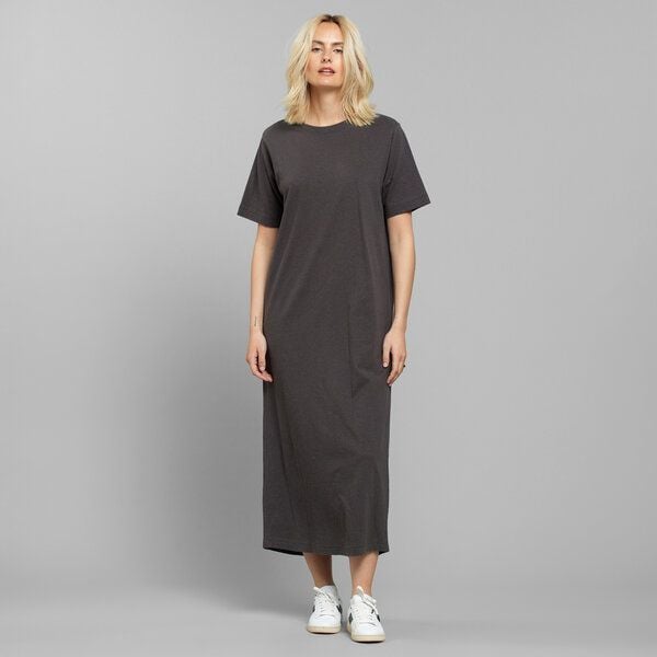 DEDICATED Dress LAMMHULT DEDICATED Dress LAMMHULT
