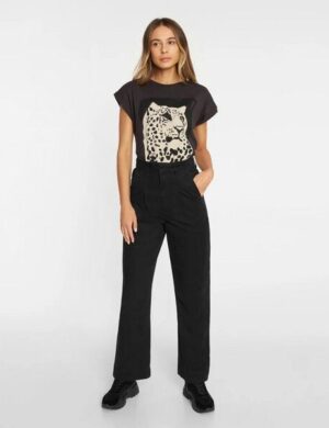 DEDICATED Pants Uddevalla