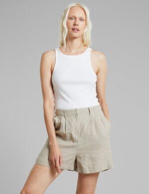 DEDICATED Shorts Djupvik
