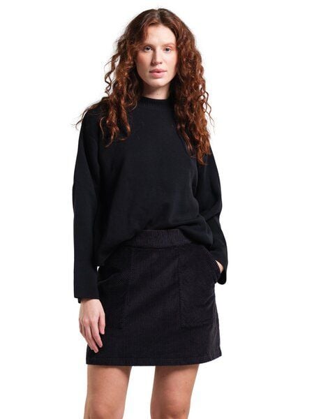 DEDICATED Skirt Majorna Corduroy DEDICATED Skirt Majorna Corduroy