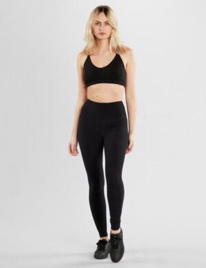 DEDICATED Tights SANNA