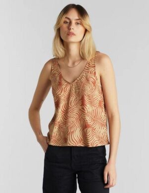 DEDICATED Top Lolland