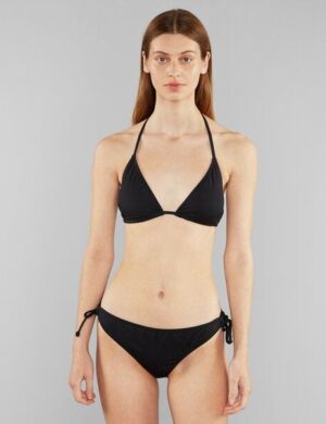 DEDICATED Triangel-Bikini-Top Sandnes