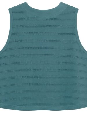 DEDICATED - Women's Top Namsos - Top