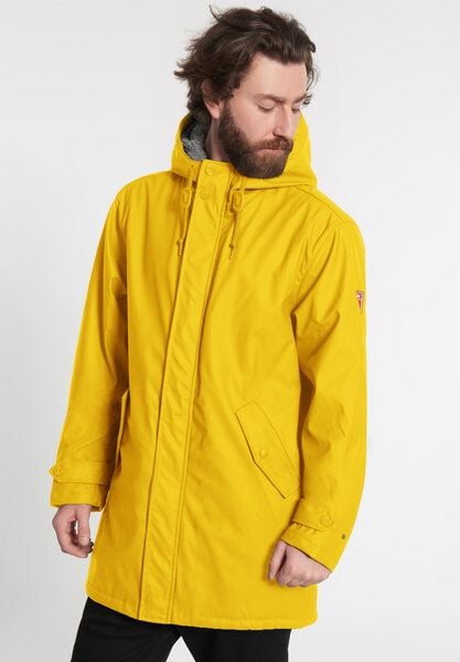 derbe Regenjacke „Trekholm“ derbe Regenjacke „Trekholm“