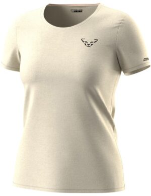 Dynafit - Women's 24/7 Graphic T-Shirt - T-Shirt