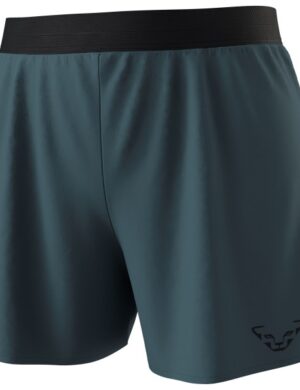 Dynafit - Women's Alpine Shorts - Laufshorts