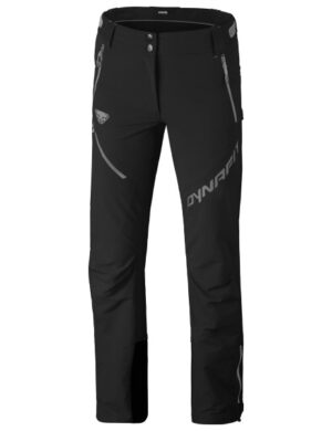 Dynafit - Women's Mercury Dynastretch Pants - Skitourenhose - Long