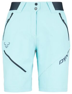 Dynafit - Women's Transalper 4 DST Shorts - Shorts