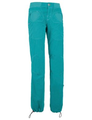 E9 - Women's Onda Vs - Boulderhose