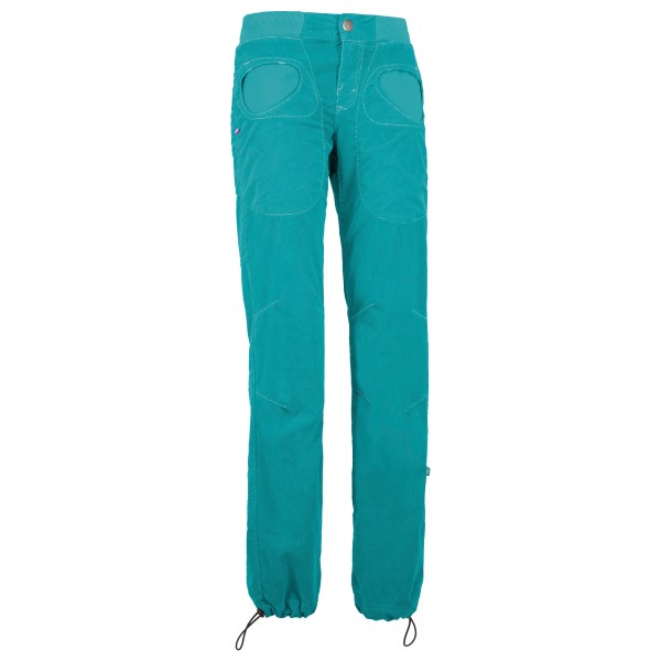 E9 - Women's Onda Vs - Boulderhose E9 - Women's Onda Vs - Boulderhose