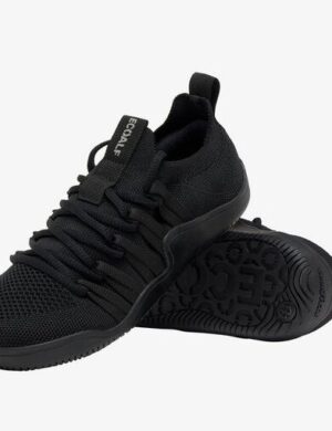 ECOALF DARWIN Unisex- Leichter Barefoot Sneaker