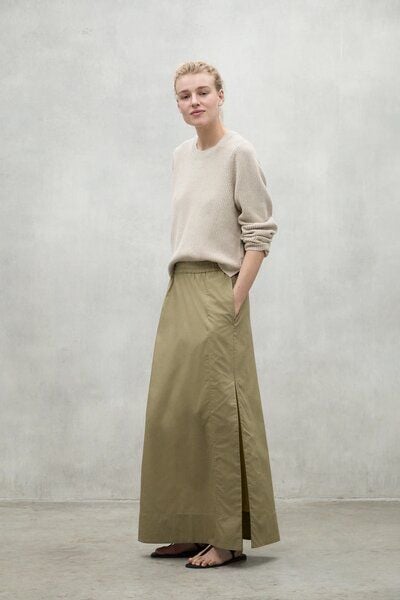 ECOALF Ines Skirt ECOALF Ines Skirt