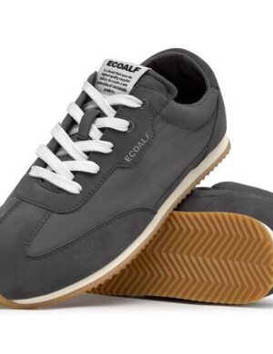 ECOALF Low Sole Sneaker Damen - DENVER
