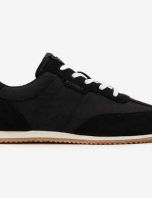 ECOALF Low Sole Sneaker Damen - DENVER