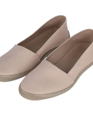 Ecoalf - Obialf Bali Sand, vegane Schuhe