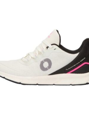 Ecoalf - Parbatalf Offwhite, veganer Sneaker