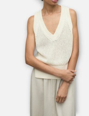 ECOALF Pullunder Coldaalf