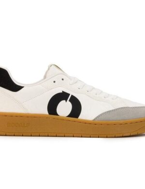 ECOALF Sneaker Damen - Deiaalf -mit veganem Kunstleder