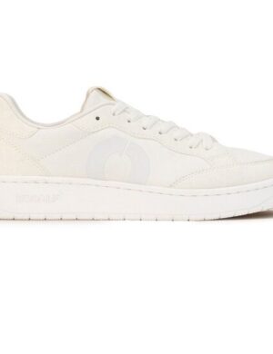 ECOALF Sneaker Herren - Deiaalf -mit veganem Kunstleder