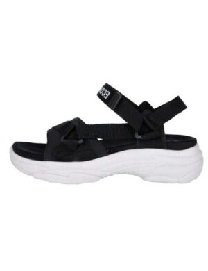 Ecoalf - Sofia Black