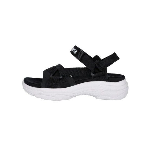 Ecoalf - Sofia Black Ecoalf - Sofia Black