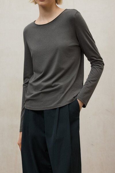 ECOALF T-Shirt CALE woman ECOALF T-Shirt CALE woman