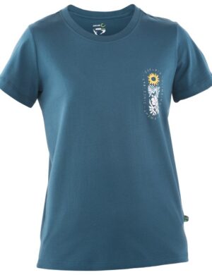 Edelrid - Women's Highball VI - T-Shirt