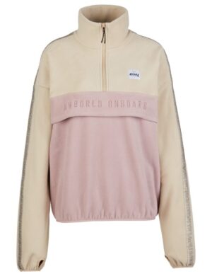 Eivy - Women's Ball Fleece - Fleecepullover