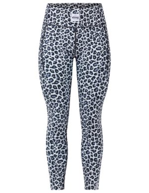 Eivy - Women's Pocket Tights - Leggings