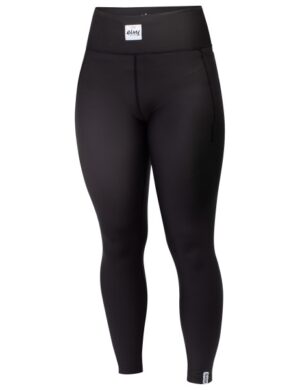 Eivy - Women's Pocket Tights - Leggings