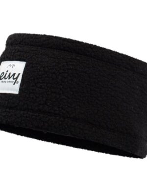 Eivy - Women's Throwback Sherpa Headband - Stirnband Size