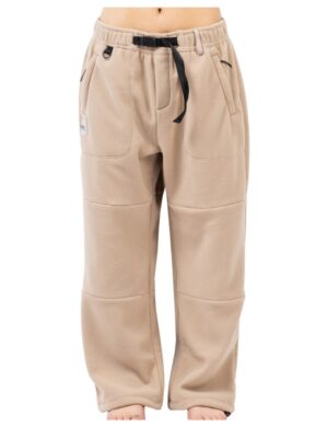 Eivy - Women's Versa Fleece Pants - Fleecehose