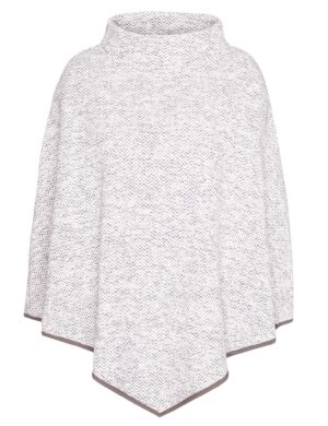 COZY CAPE